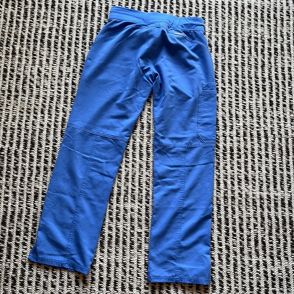 Figs bottoms - Picture 5 of 5